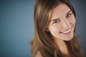 Get a beautiful smile with your cosmetic dentist in North Dallas. 