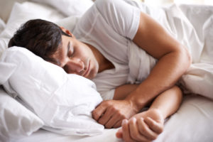 Protect your health with sleep apnea treatment in Dallas.